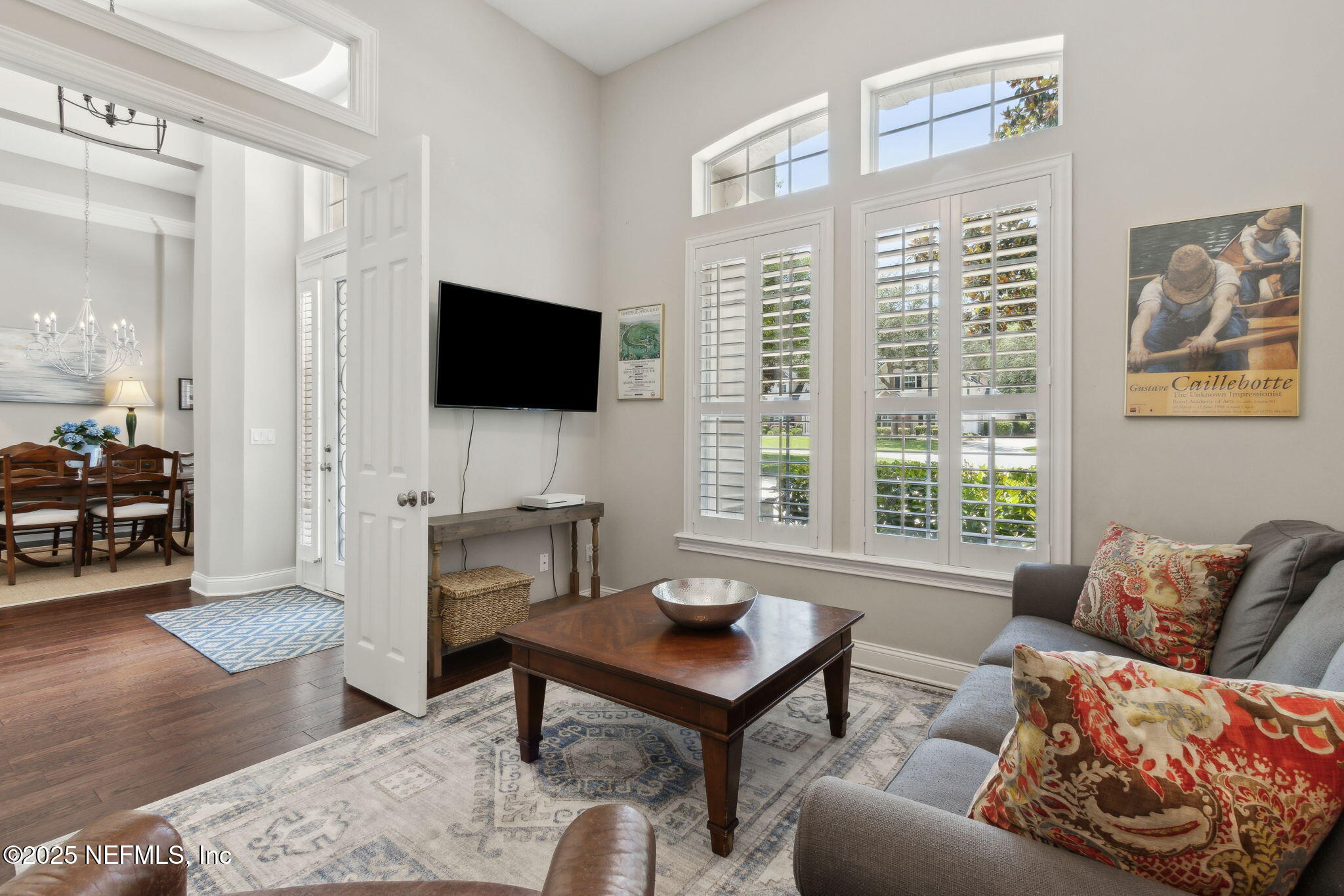 724 Piney Place St. Johns, FL 32259 - Photo 13 of 103 Office study