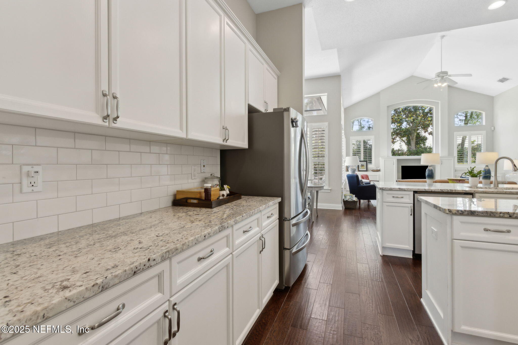 724 Piney Place St. Johns, FL 32259 - Photo 21 of 103 Kitchen