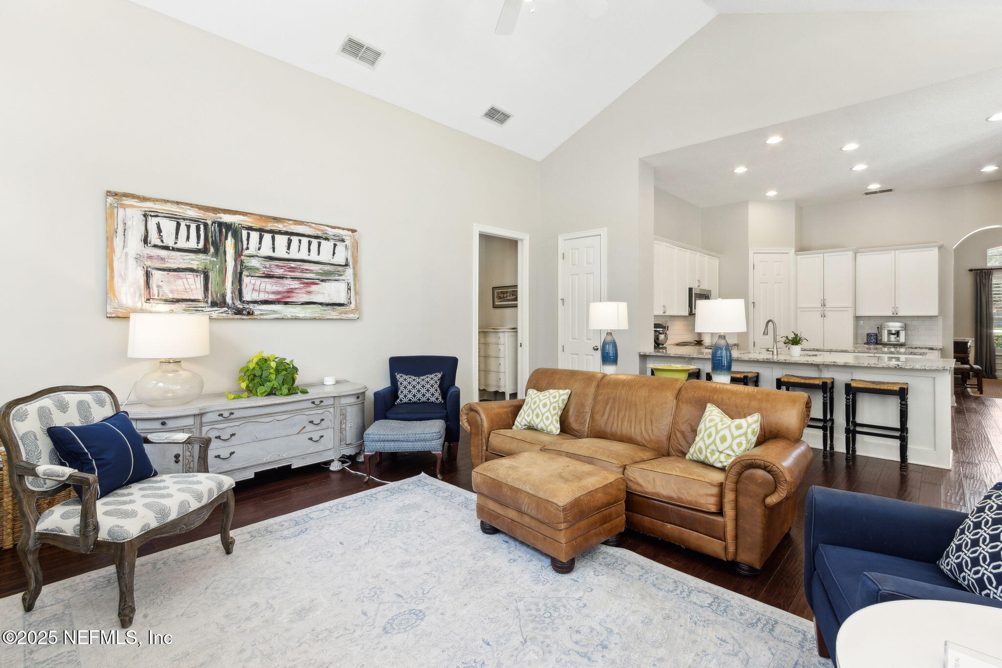 724 Piney Place St. Johns, FL 32259 - Photo 30 of 103 Great room 2