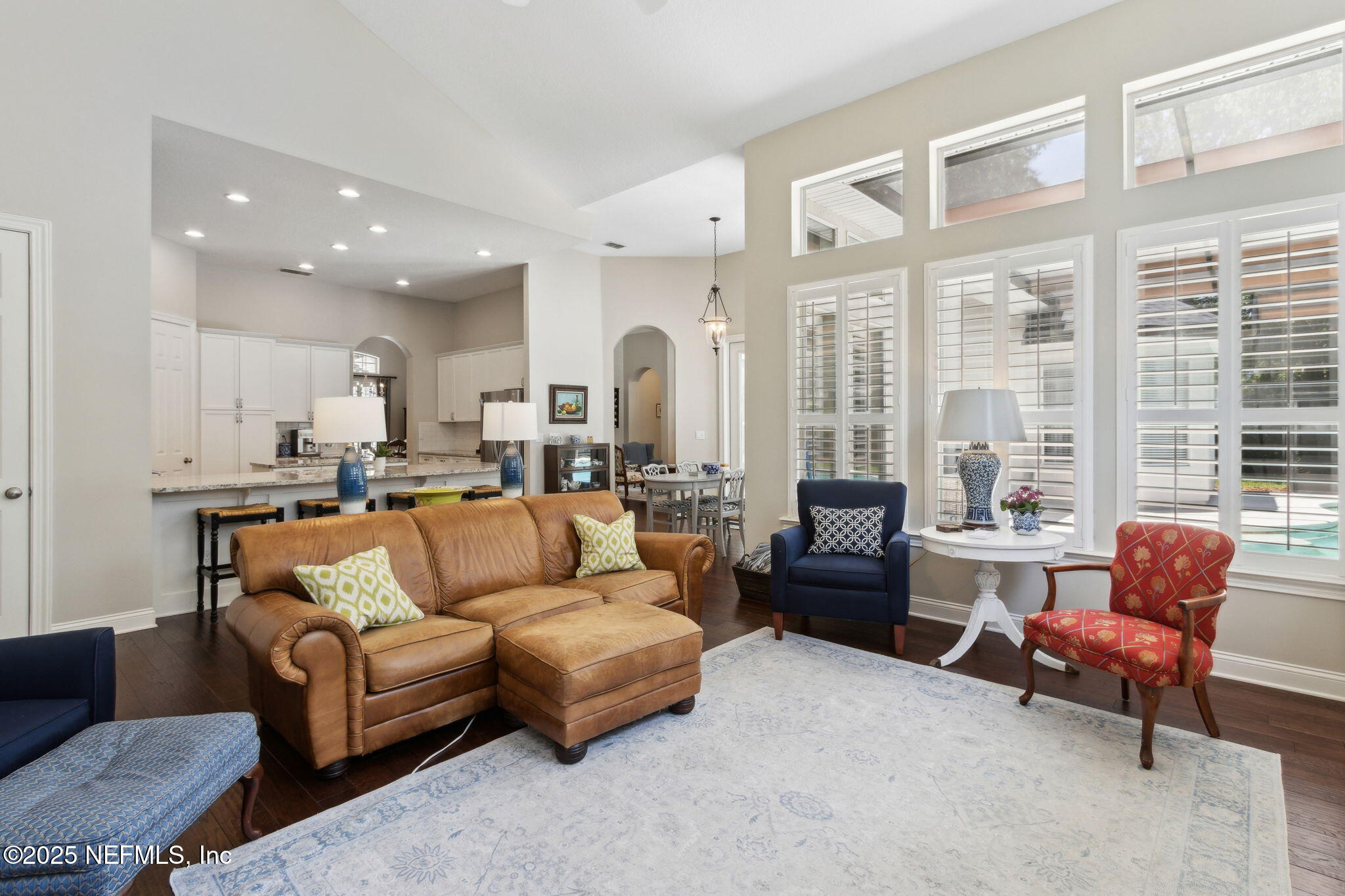 724 Piney Place St. Johns, FL 32259 - Photo 31 of 103 Great room 4