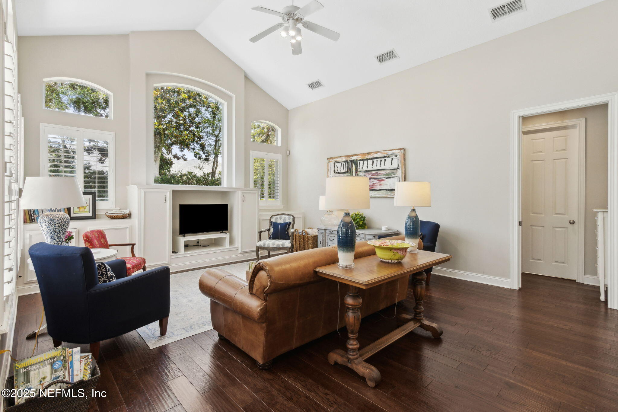 724 Piney Place St. Johns, FL 32259 - Photo 32 of 103 Great room 3