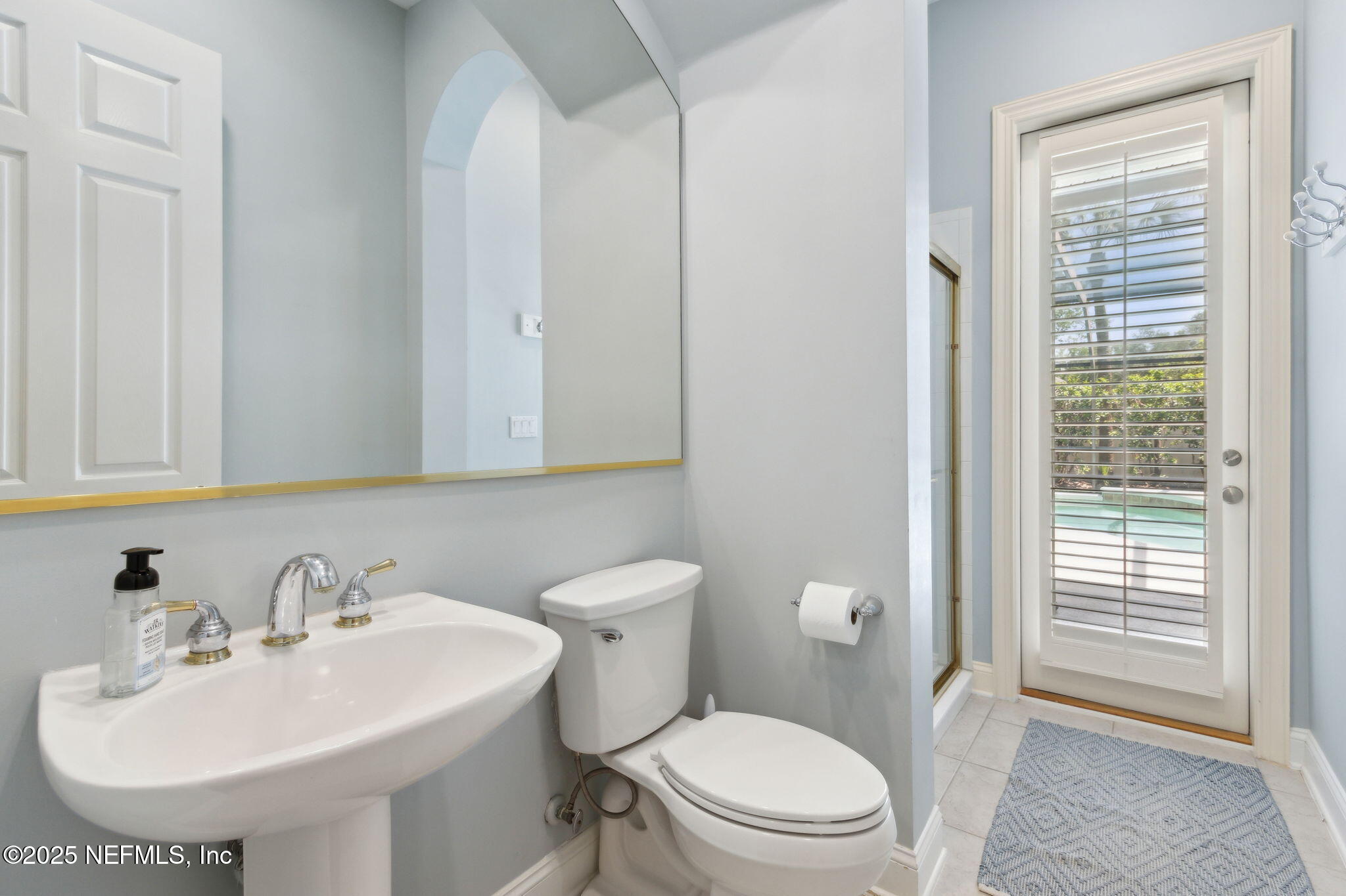 724 Piney Place St. Johns, FL 32259 - Photo 34 of 103 Pool bath