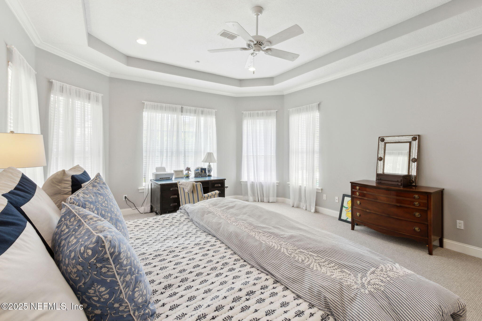 724 Piney Place St. Johns, FL 32259 - Photo 36 of 103 Primary bedroom