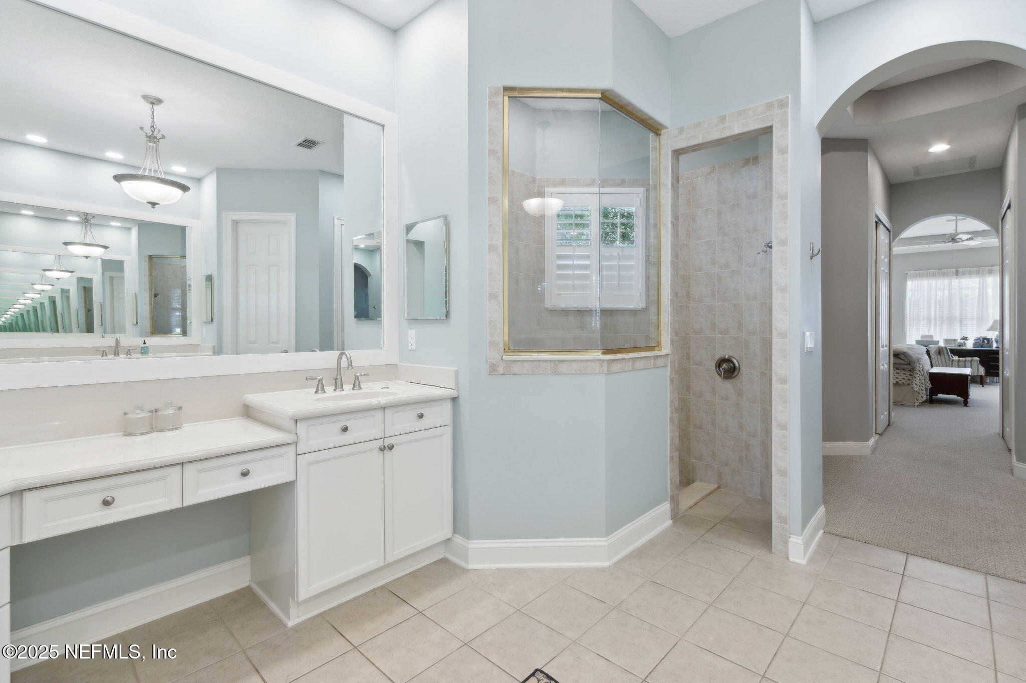 724 Piney Place St. Johns, FL 32259 - Photo 40 of 103 Primary bath