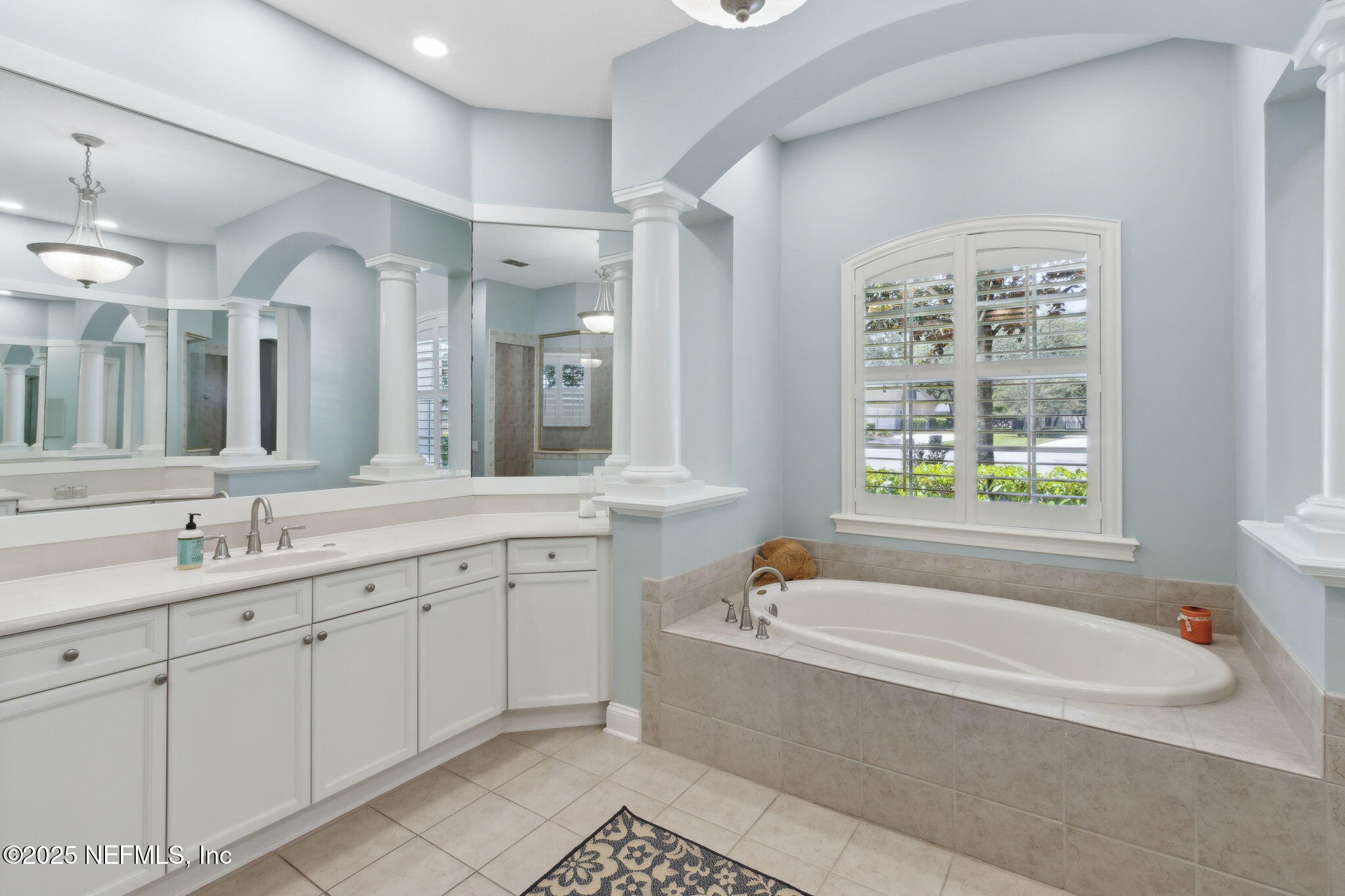 724 Piney Place St. Johns, FL 32259 - Photo 41 of 103 Primary bath