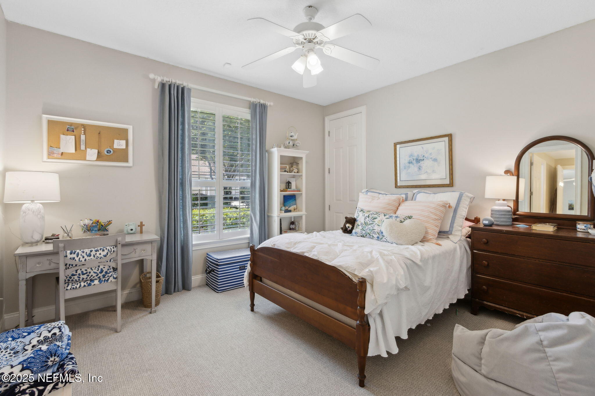 724 Piney Place St. Johns, FL 32259 - Photo 44 of 103 Bedroom 1