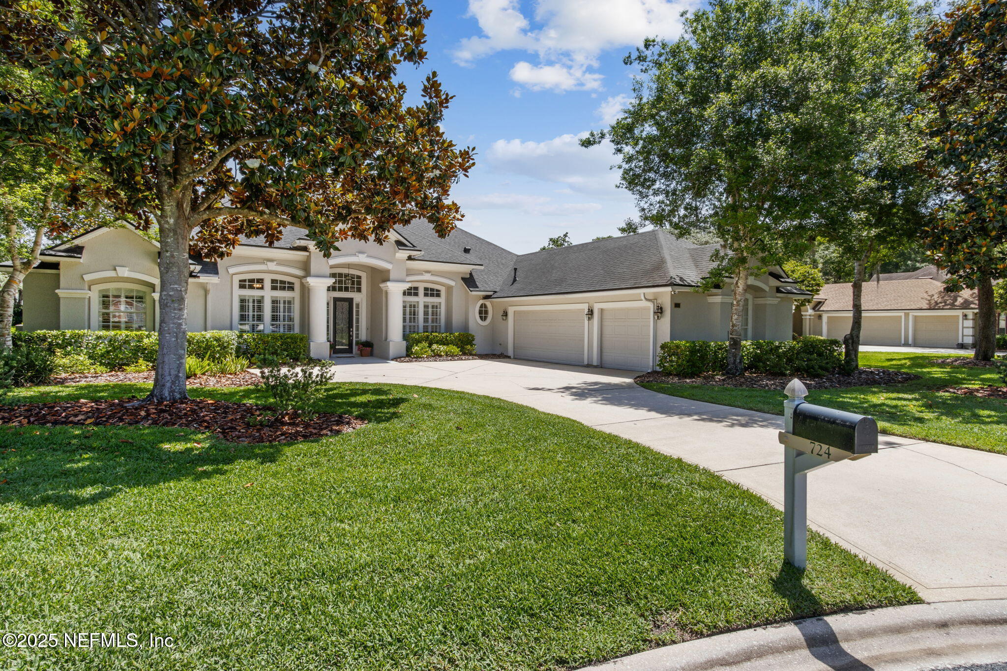 724 Piney Place St. Johns, FL 32259 - Photo 55 of 103 5-web-or-mls-724 Piney Pl (4 of 79)