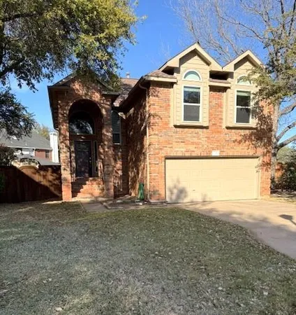 $2,900 | 638 St Andrews Place, Coppell, TX 75019