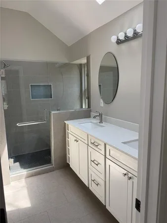 $2,900 | 638 St Andrews Place, Coppell, TX 75019