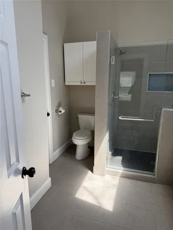 $2,900 | 638 St Andrews Place, Coppell, TX 75019