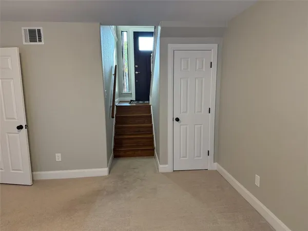 $2,900 | 638 St Andrews Place, Coppell, TX 75019