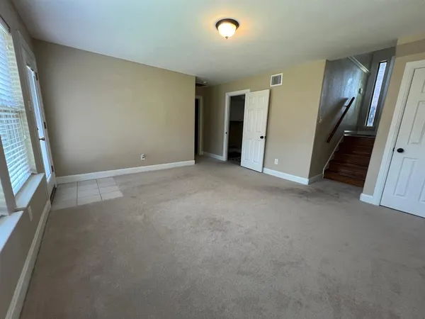 $2,900 | 638 St Andrews Place, Coppell, TX 75019