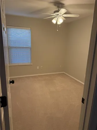 $2,900 | 638 St Andrews Place, Coppell, TX 75019