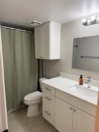 $2,900 | 638 St Andrews Place, Coppell, TX 75019