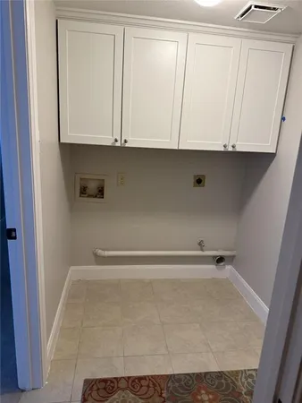 $2,900 | 638 St Andrews Place, Coppell, TX 75019