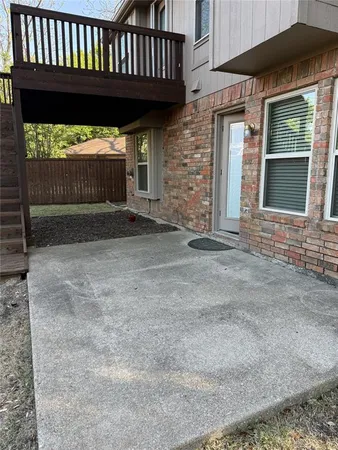 $2,900 | 638 St Andrews Place, Coppell, TX 75019