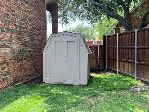 $2,900 | 638 St Andrews Place, Coppell, TX 75019