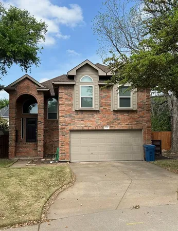 $2,900 | 638 St Andrews Place, Coppell, TX 75019