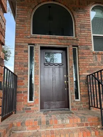 $2,900 | 638 St Andrews Place, Coppell, TX 75019