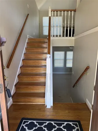 $2,900 | 638 St Andrews Place, Coppell, TX 75019