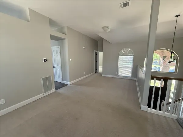 $2,900 | 638 St Andrews Place, Coppell, TX 75019