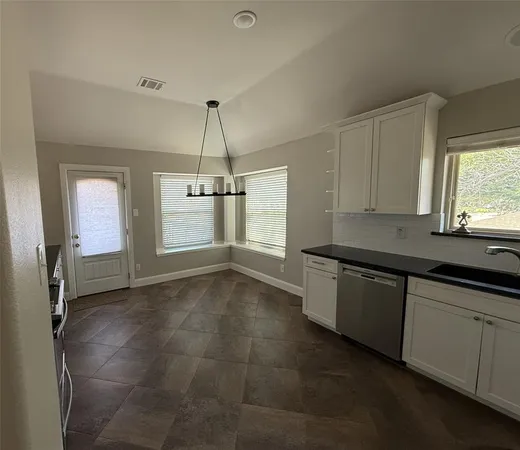 $2,900 | 638 St Andrews Place, Coppell, TX 75019