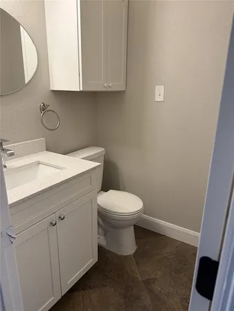 $2,900 | 638 St Andrews Place, Coppell, TX 75019