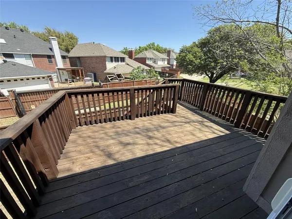 $2,900 | 638 St Andrews Place, Coppell, TX 75019