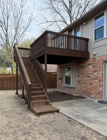 $2,900 | 638 St Andrews Place, Coppell, TX 75019