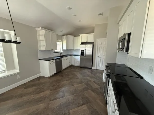 $2,900 | 638 St Andrews Place, Coppell, TX 75019