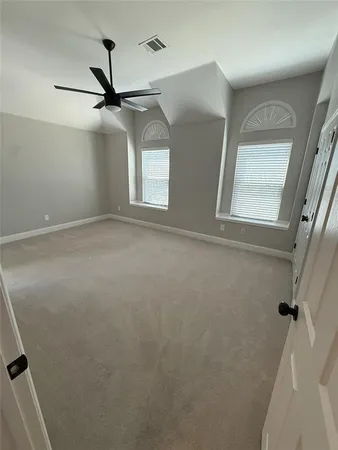 $2,900 | 638 St Andrews Place, Coppell, TX 75019