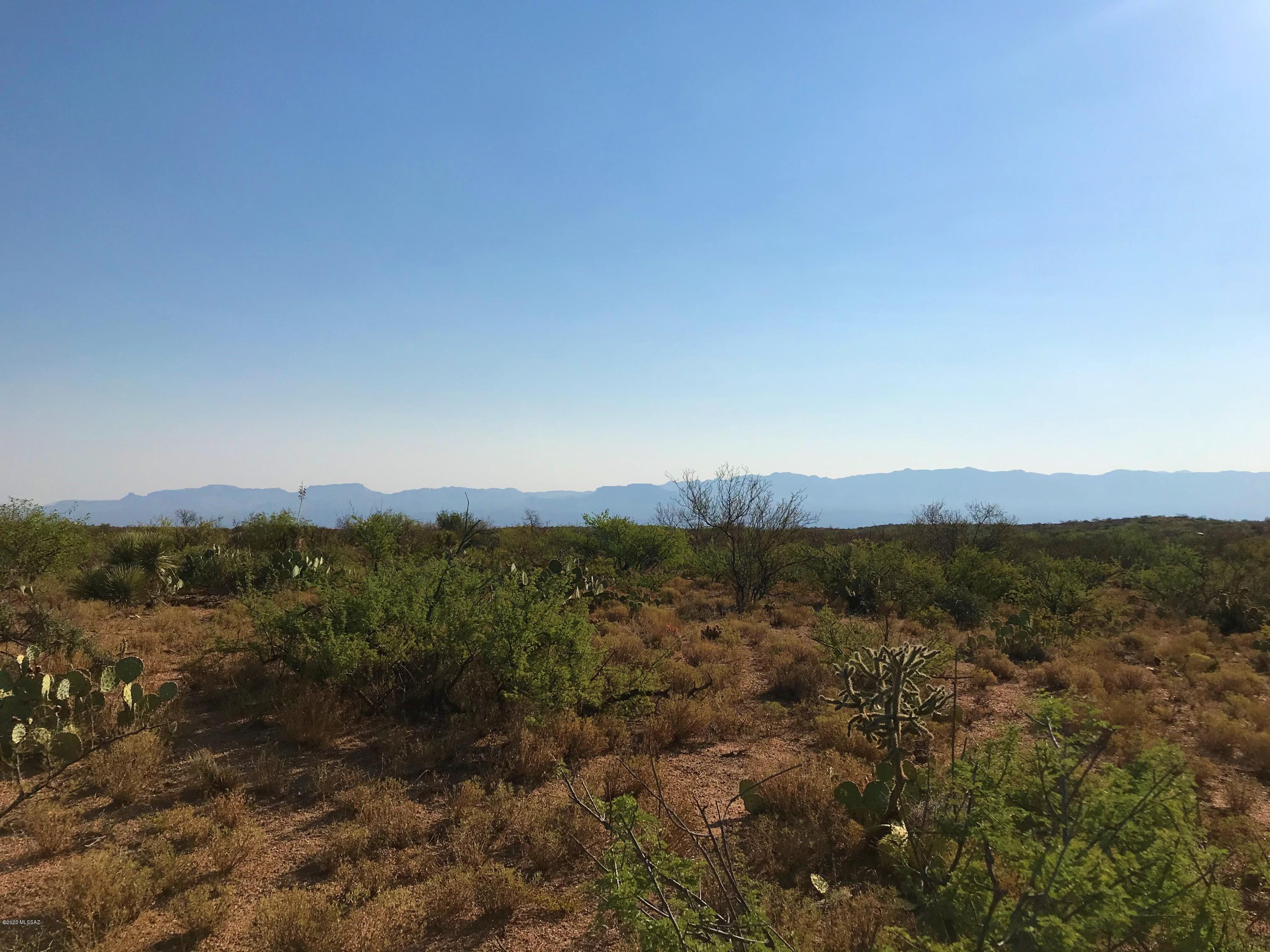1.25-ac East Goldbug Road Oracle, AZ 85623 - Photo 3 of 6