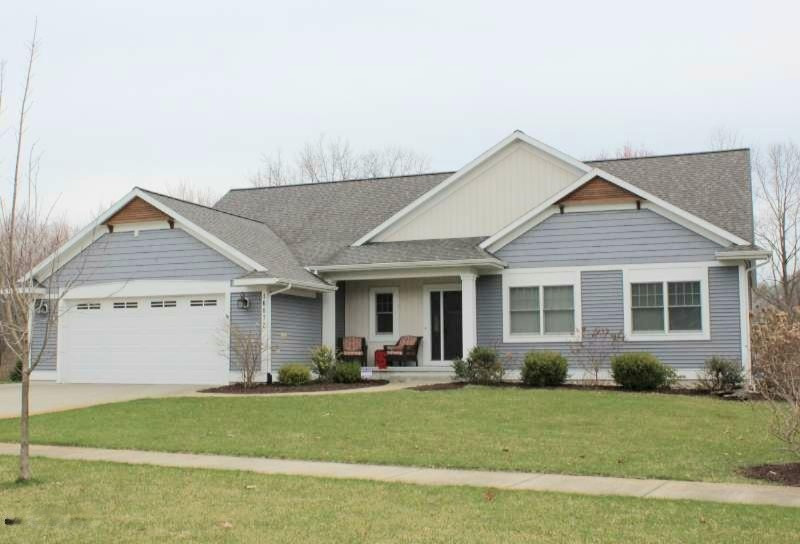 16072 Surrey Way Spring Lake, MI 49456 - Photo 1 of 34 20200511_204448