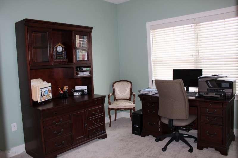 16072 Surrey Way Spring Lake, MI 49456 - Photo 12 of 34 bed2
