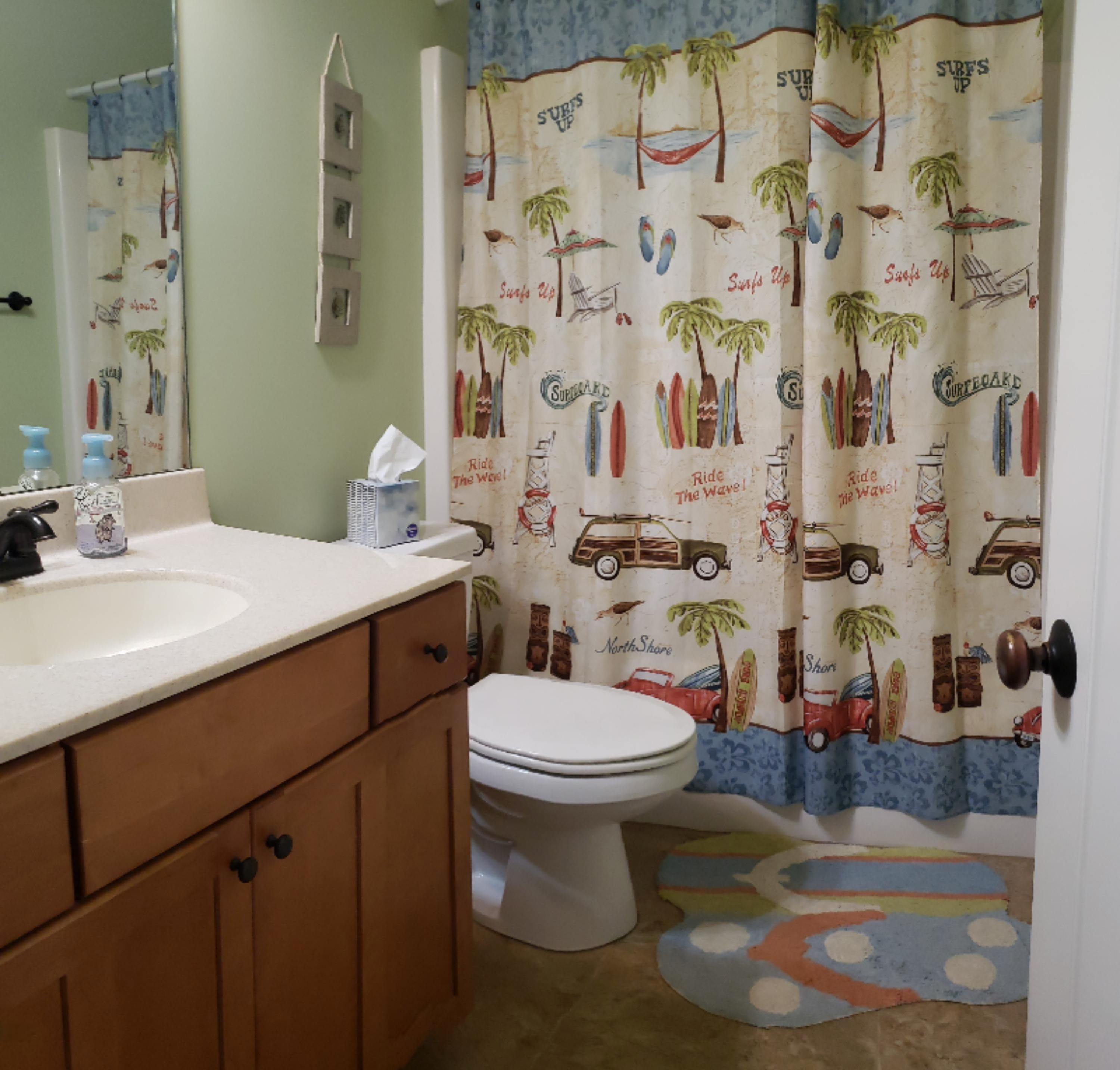 16072 Surrey Way Spring Lake, MI 49456 - Photo 13 of 34 20200409_121140