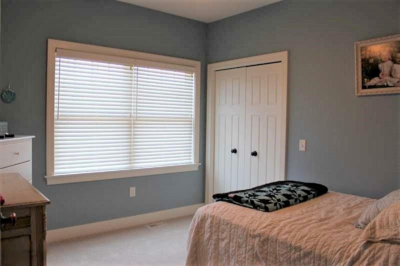 16072 Surrey Way Spring Lake, MI 49456 - Photo 14 of 34 bed3 (2)
