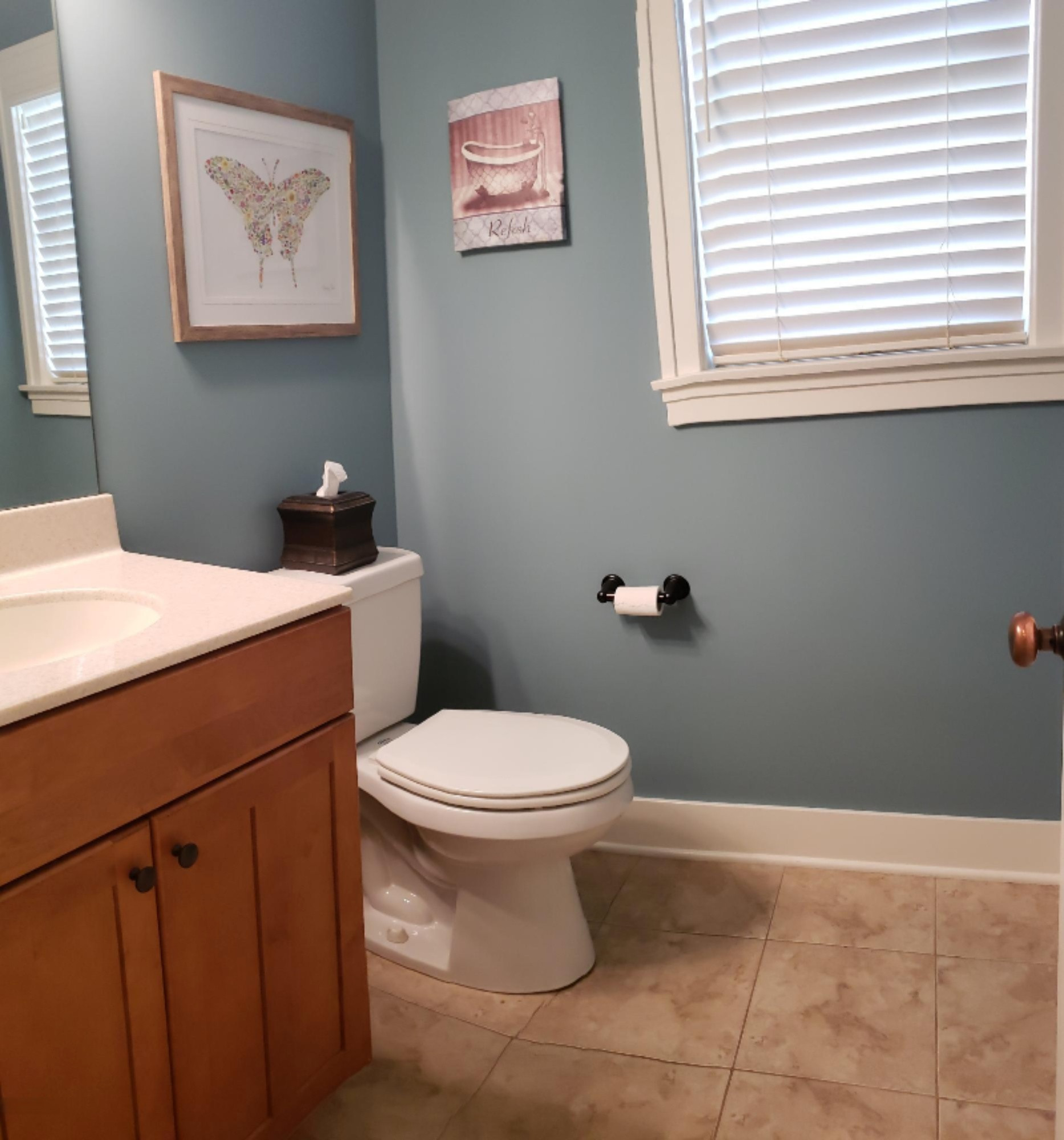 16072 Surrey Way Spring Lake, MI 49456 - Photo 15 of 34 20200409_131850