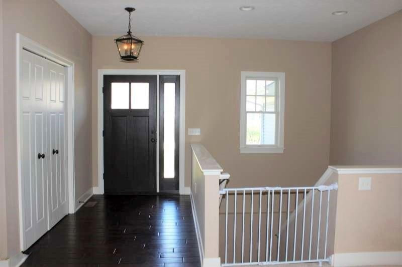 16072 Surrey Way Spring Lake, MI 49456 - Photo 16 of 34 entry