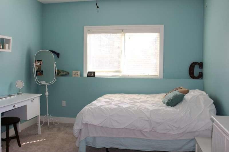 16072 Surrey Way Spring Lake, MI 49456 - Photo 21 of 34 bed5