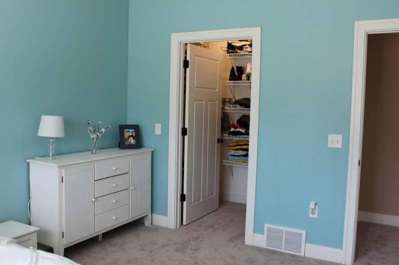 16072 Surrey Way Spring Lake, MI 49456 - Photo 22 of 34 bed 5 2