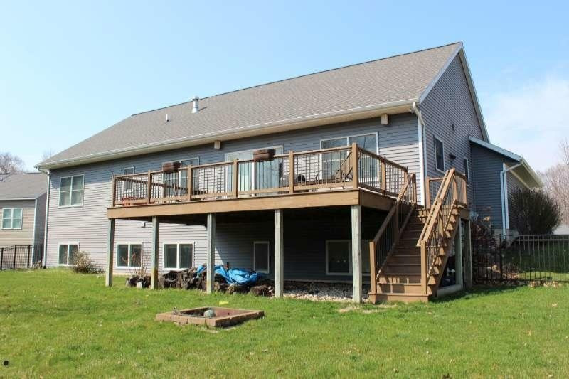 16072 Surrey Way Spring Lake, MI 49456 - Photo 30 of 34 back-800