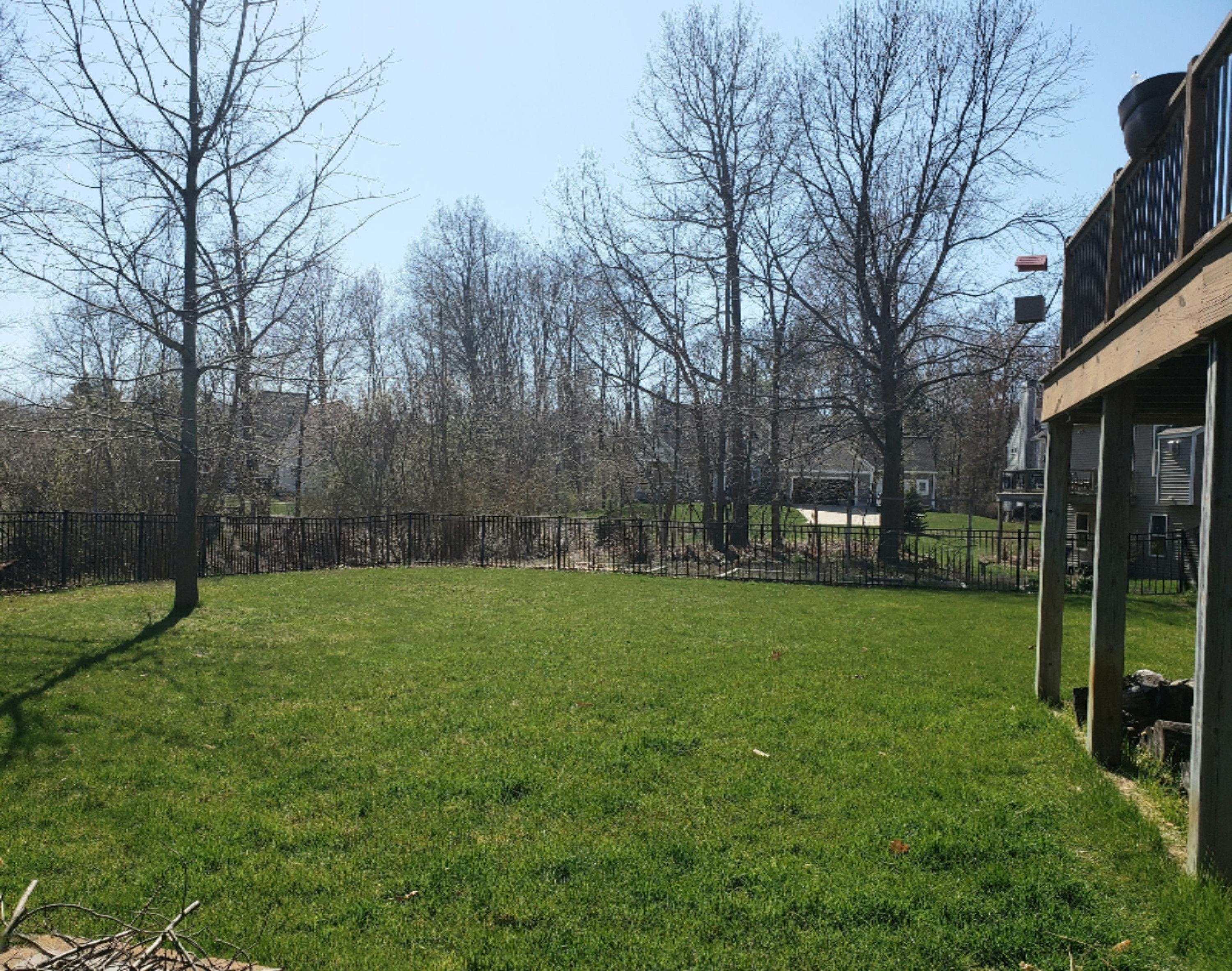 16072 Surrey Way Spring Lake, MI 49456 - Photo 31 of 34 20200430_081752