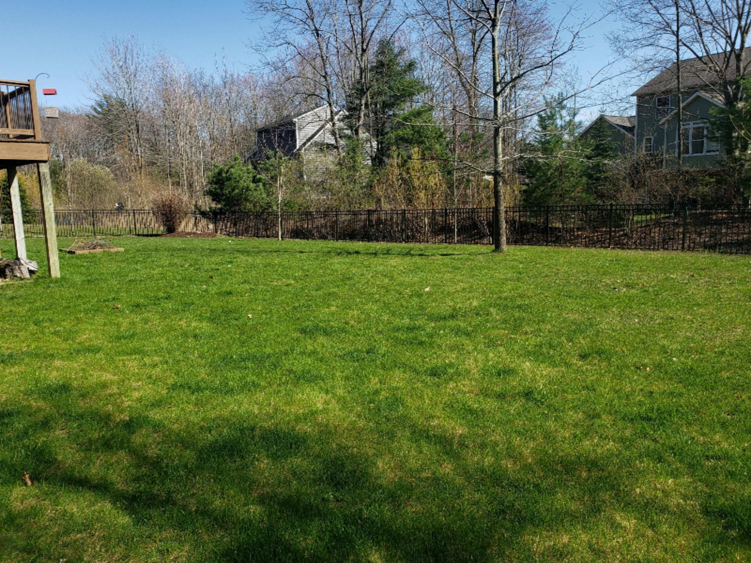 16072 Surrey Way Spring Lake, MI 49456 - Photo 32 of 34 20200430_081833