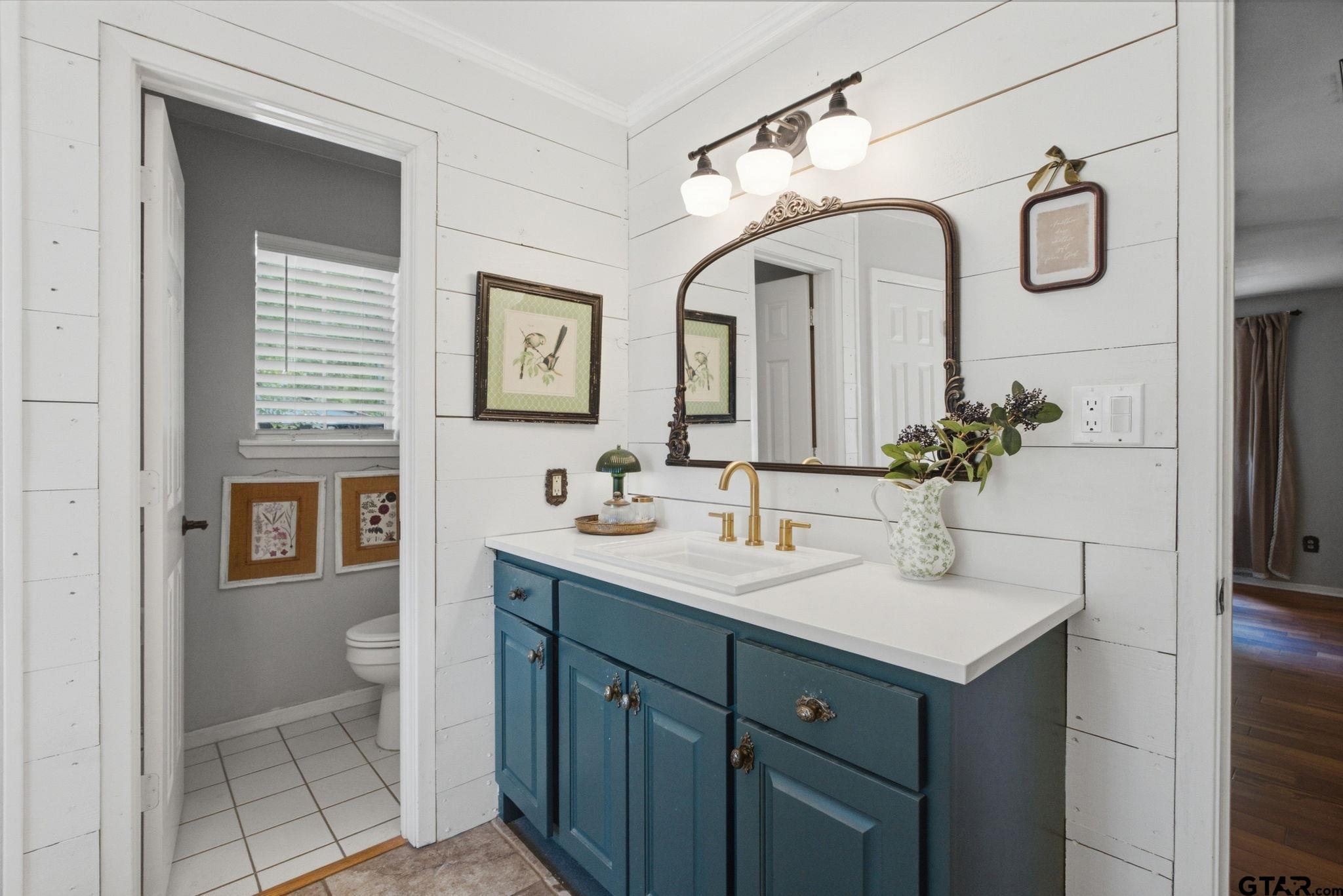 8670 Fm 1857 Rusk, TX 75785 - Photo 22 of 48 Gallery Image 22