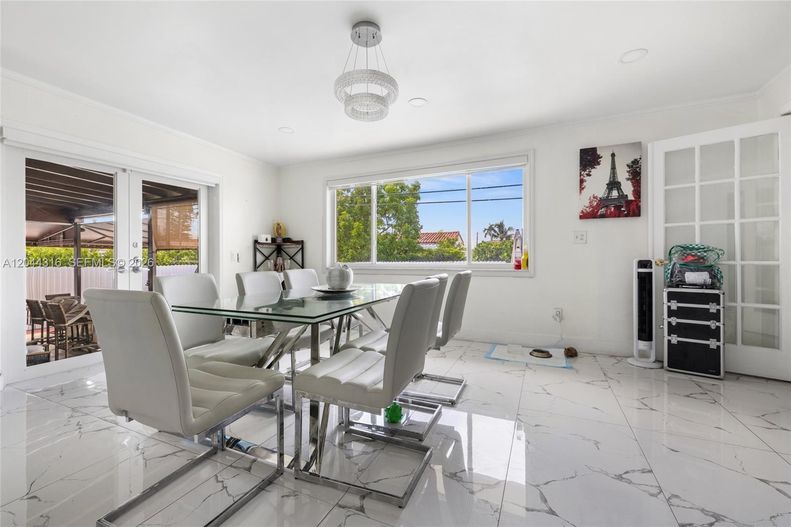 8330 Southwest 25th Street Miami, FL 33155 - Photo 20 of 28