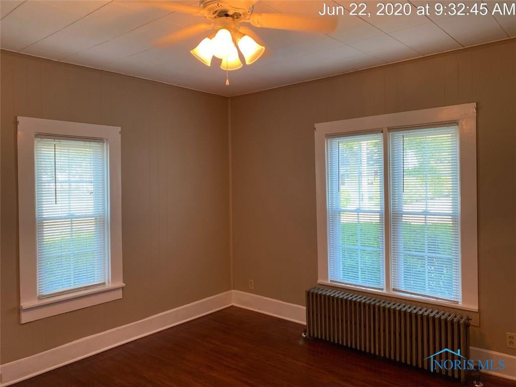 1039 Riverside Avenue Defiance, OH 43512 - Photo 19 of 22 Gallery Image 19