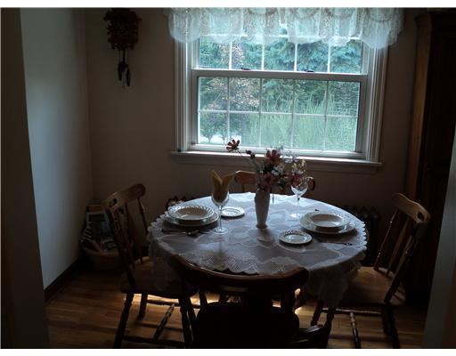 2761 Clearview Road Allison Park, PA 15101 - Photo 8 of 18 Dining Room. The dining room is directly off of the kitchen and is a great area for your daily meals.