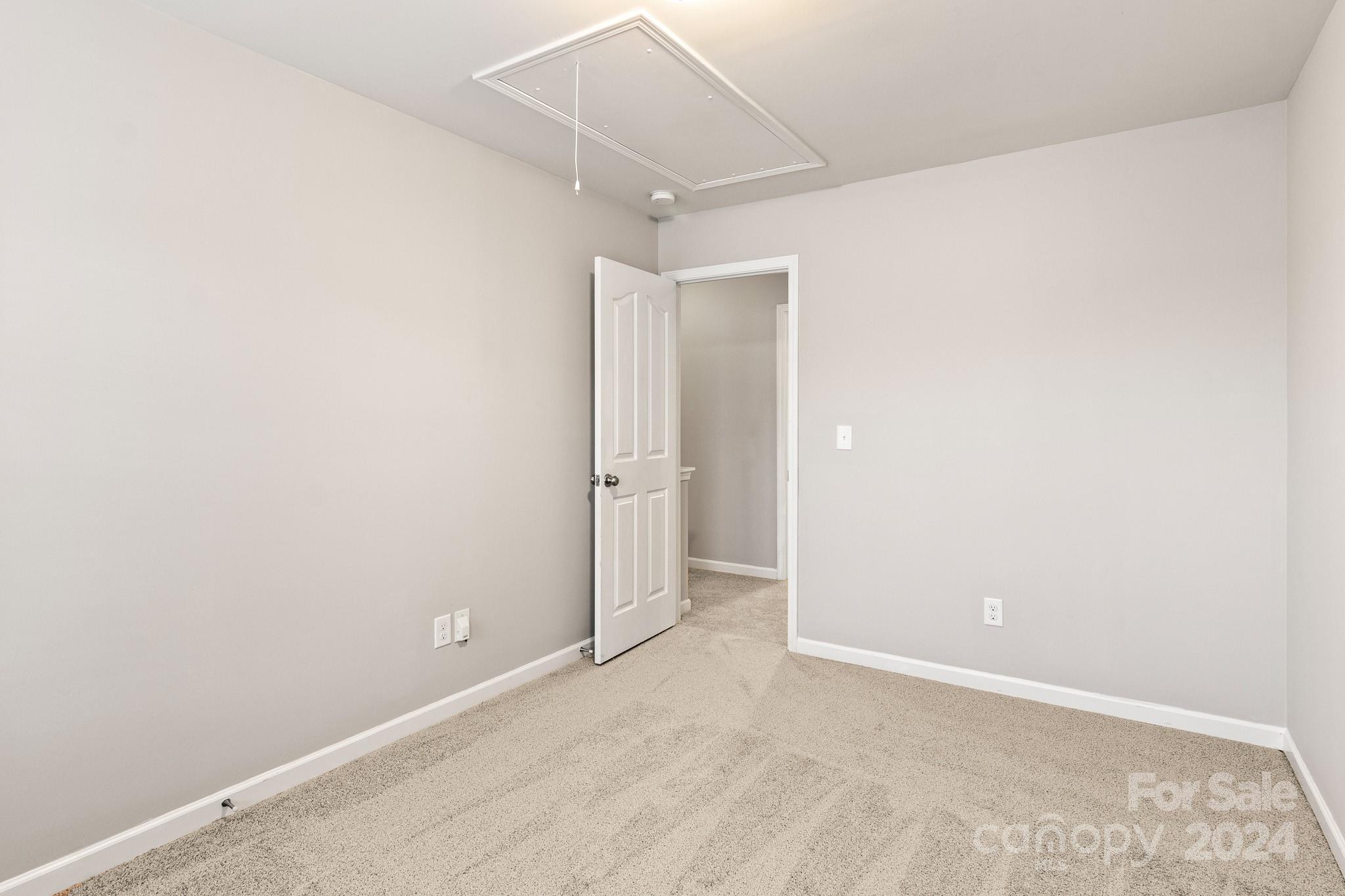 4071 Clover Road Northwest Concord, NC 28027 - Photo 34 of 43