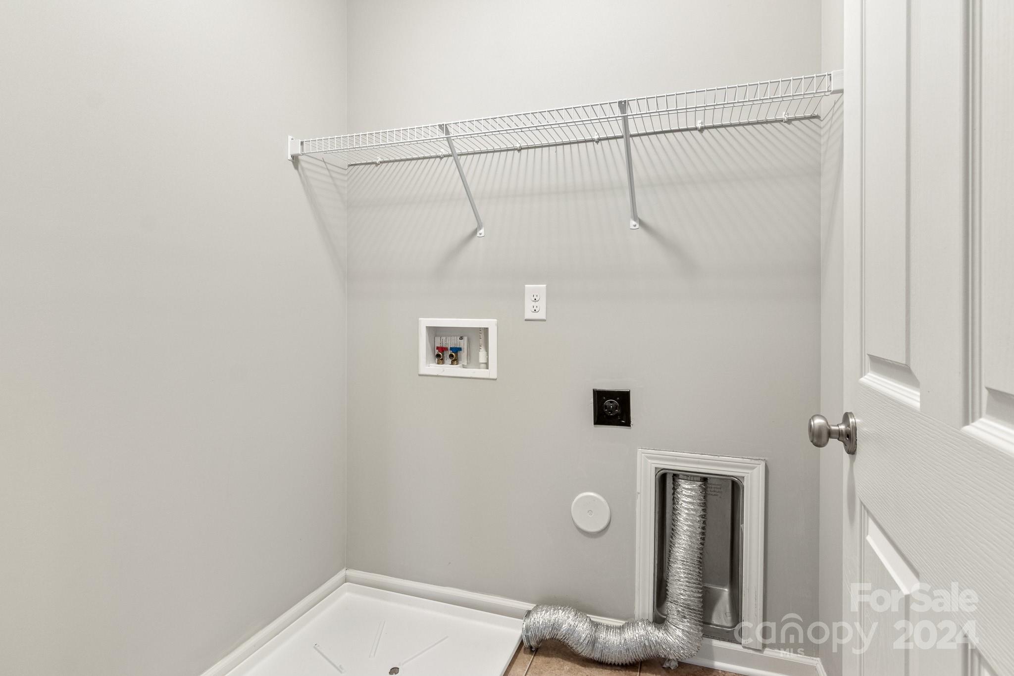 4071 Clover Road Northwest Concord, NC 28027 - Photo 37 of 43 a bathroom with a shower