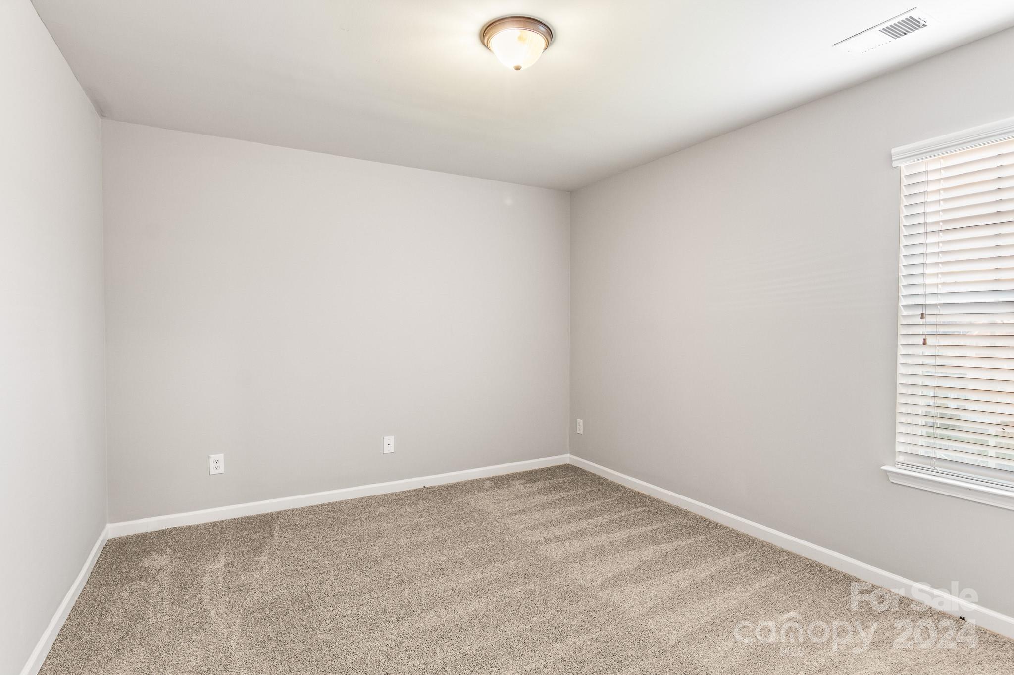 4071 Clover Road Northwest Concord, NC 28027 - Photo 39 of 43 a view of a room